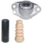 Birth Kit Sospensione Post Dx -Sx Audi A1 (11-). Tt (03- 59131