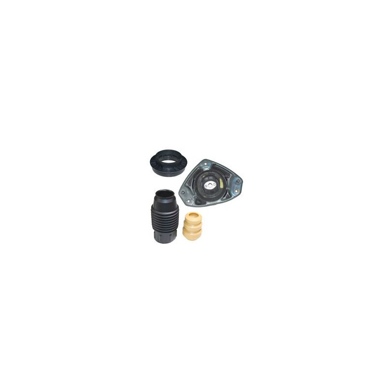 Birth Kit Sospensione Ant Dx-Sx Lancia Lybra (99-) 59132