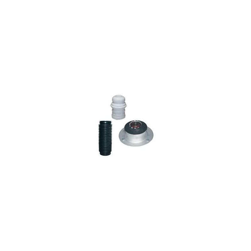 Birth Kit Sospensione Ant Dx-Sx Bmw X3 (E83) 59135