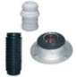Birth Kit Sospensione Ant Dx-Sx Bmw X3 (E83) 59135