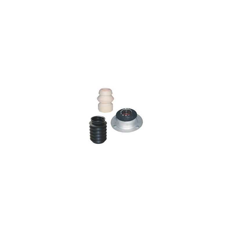 Birth Kit Sospensione Ant Dx-Sx Bmw 3 (E46) Berlina 59136