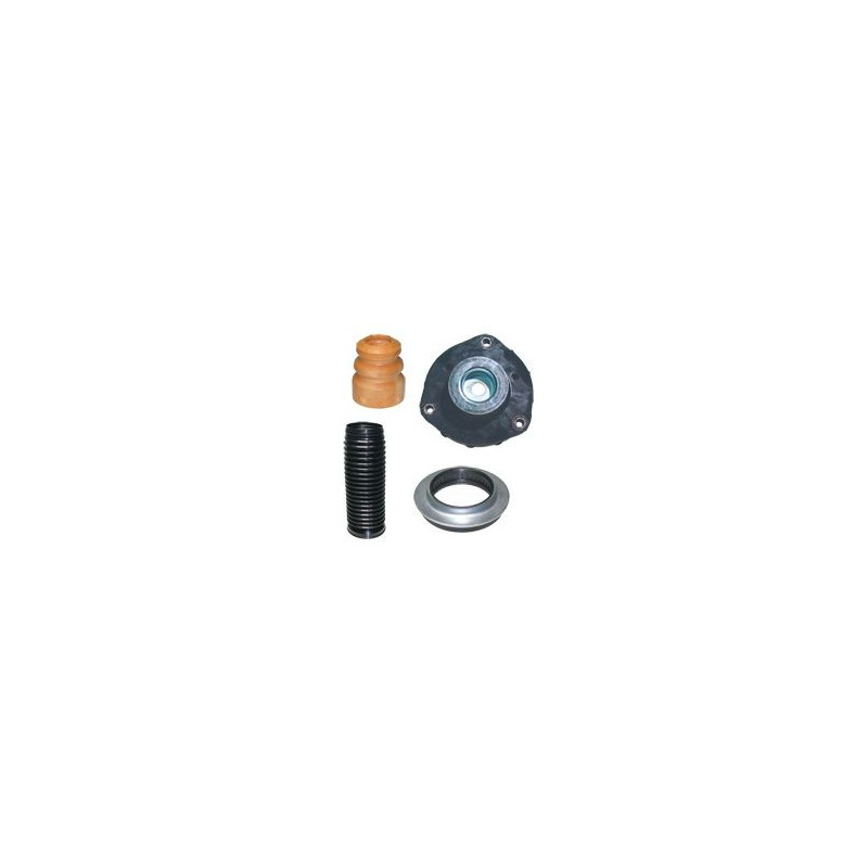 Birth Kit Sospensione Ant Dx-Sx Tel. Standard Audi A2 (0 59138