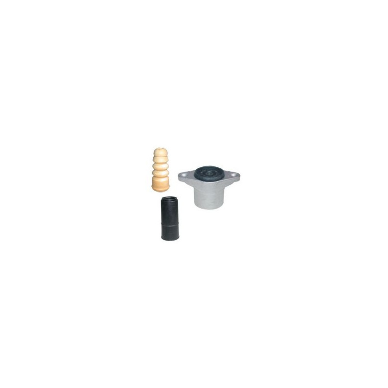 Birth Kit Sospensione Post Dx-Sx Tel.Standard Audi A6 4. 59139