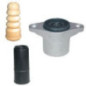Birth Kit Sospensione Post Dx-Sx Tel.Standard Audi A6 4. 59139