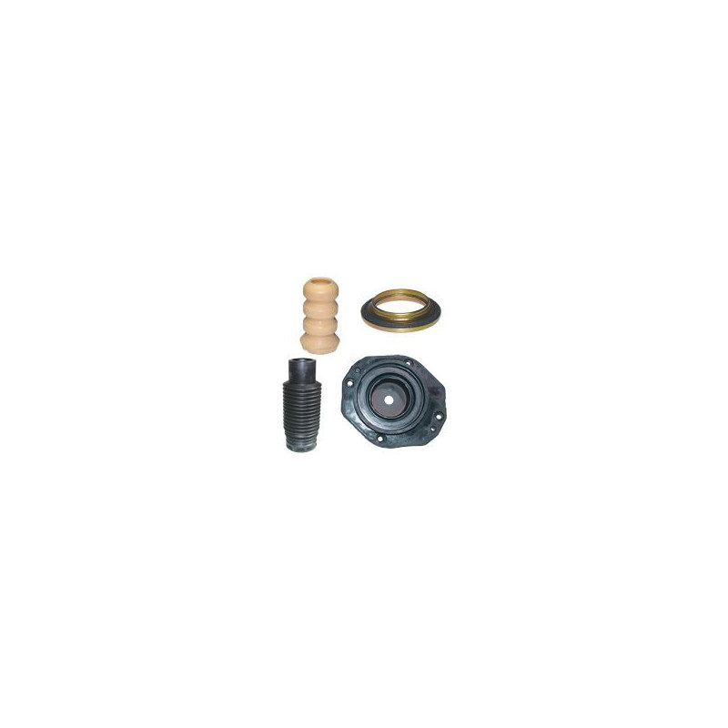 Birth Kit Sospensione Ant Dx-Sx C/Servo Citroen Berlingo 59140