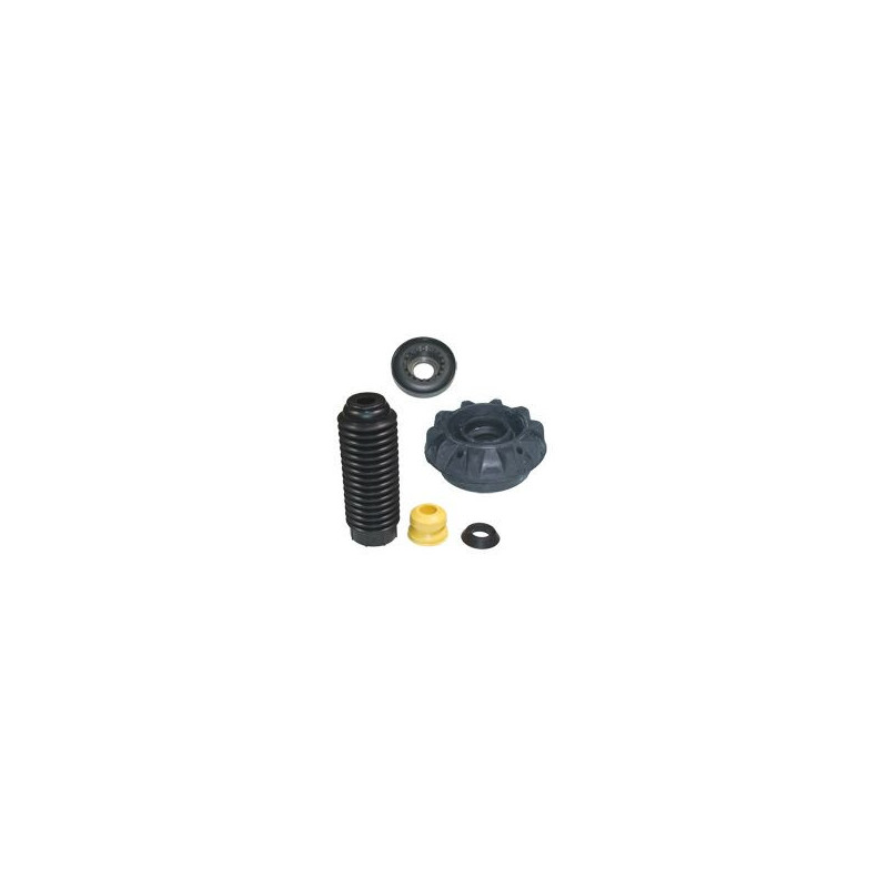 Birth Kit Sospensione Ant Dx-Sx Smart Fortwo (07-) 59141