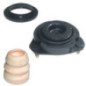 Birth Kit Sospensione Ant Dx-Sx Ford Focus (98-05) 59142