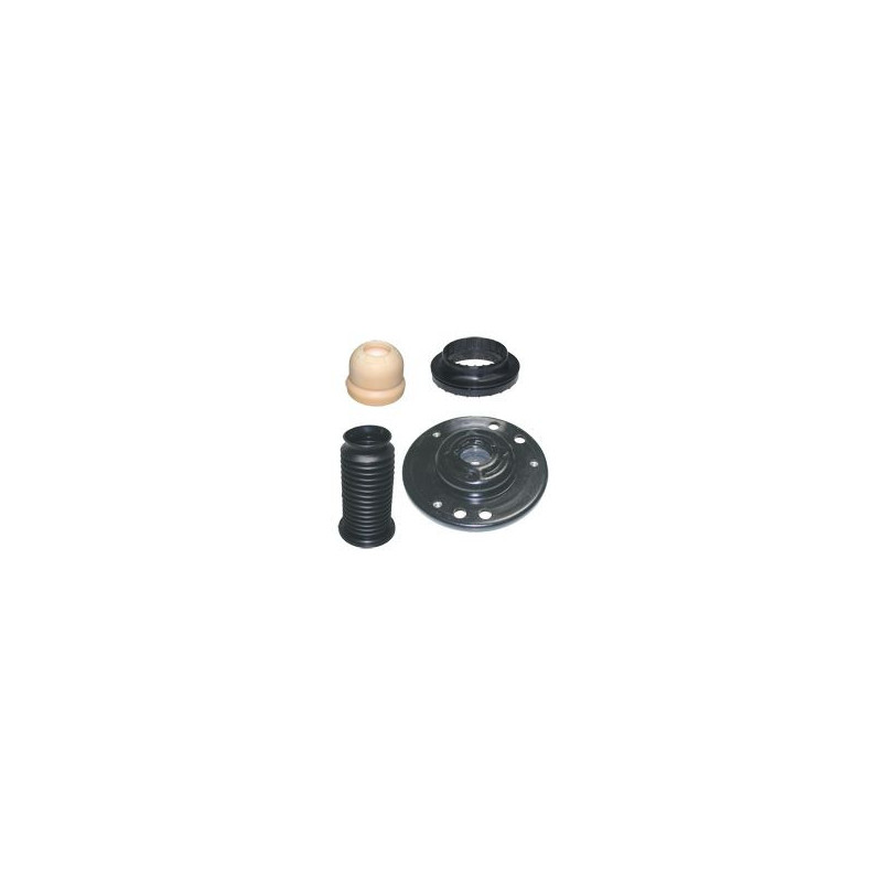 Birth Kit Sospensione Ant Dx-Sx Opel Signum (03-). Vec 59148