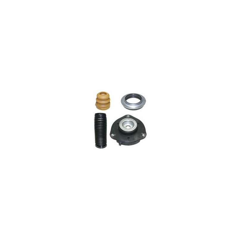 Birth Kit Sospensione Ant Dx-Sx Audi-Vw Cambio Auto 6 Ma 59151