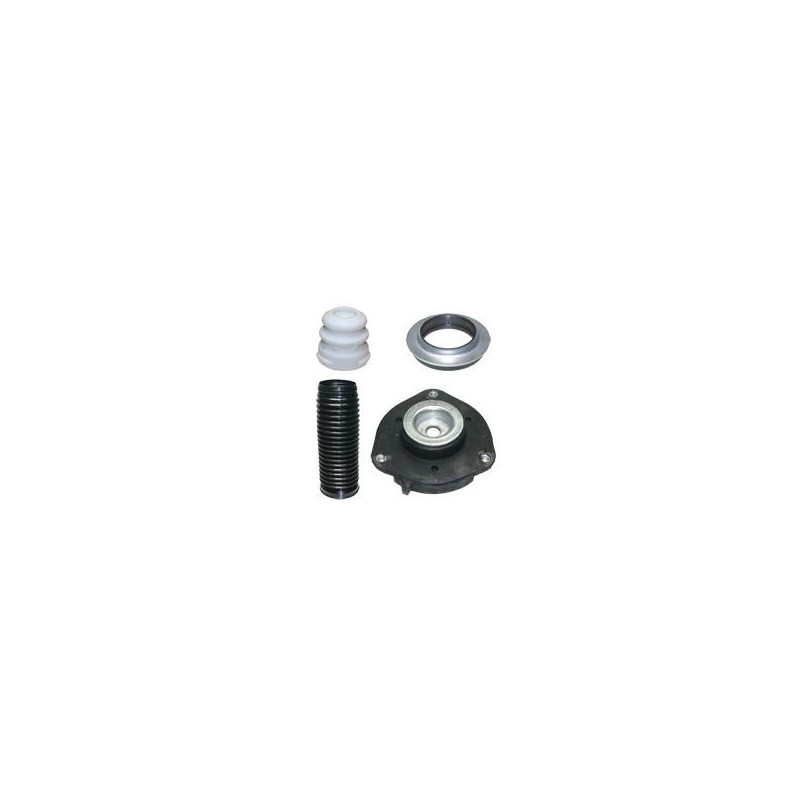 Birth Kit Sospensione Ant Dx-Sx Vw Caddy (12-). Cc Sosp 59152