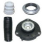 Birth Kit Sospensione Ant Dx-Sx Vw Caddy (12-). Cc Sosp 59152
