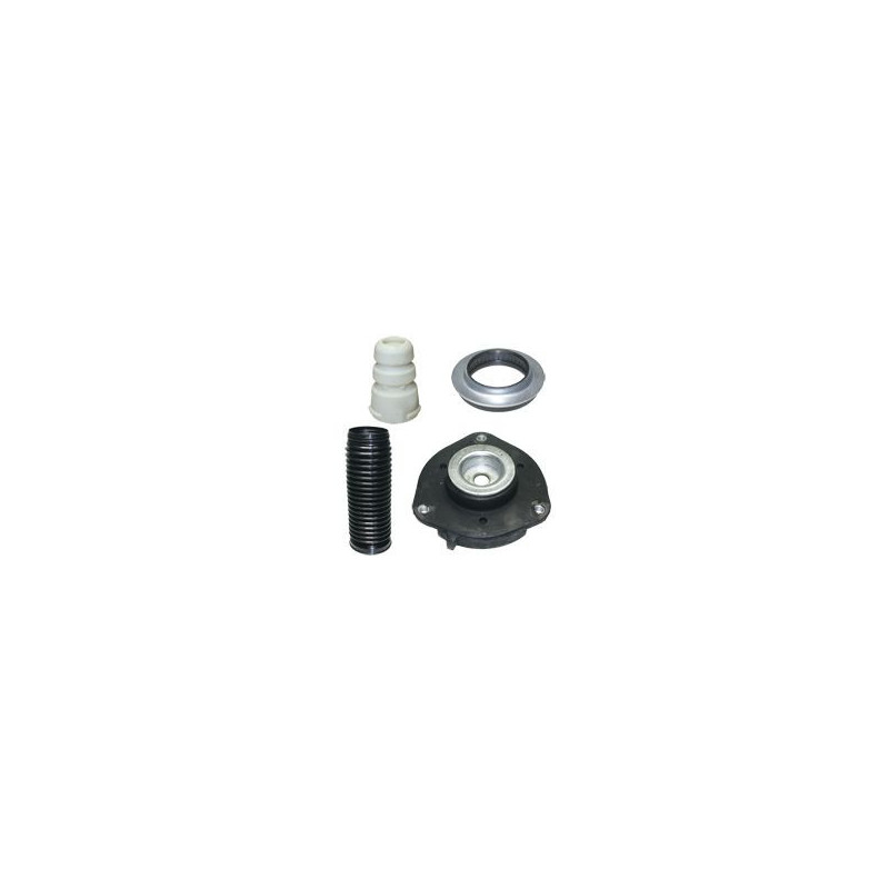 Birth Kit Sospensione Ant Dx-Sx Audi A3 Traz.Ant:Ass.Spo 59153