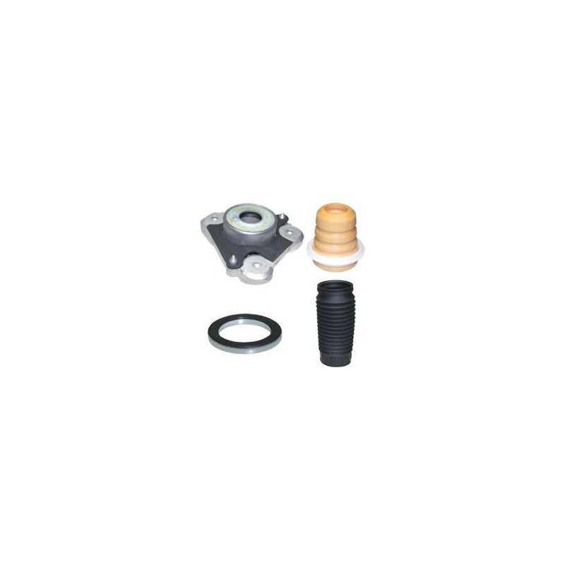 Birth Kit Sospensione Ant Sx Fiat Ducato Light (06-).Ci 59162