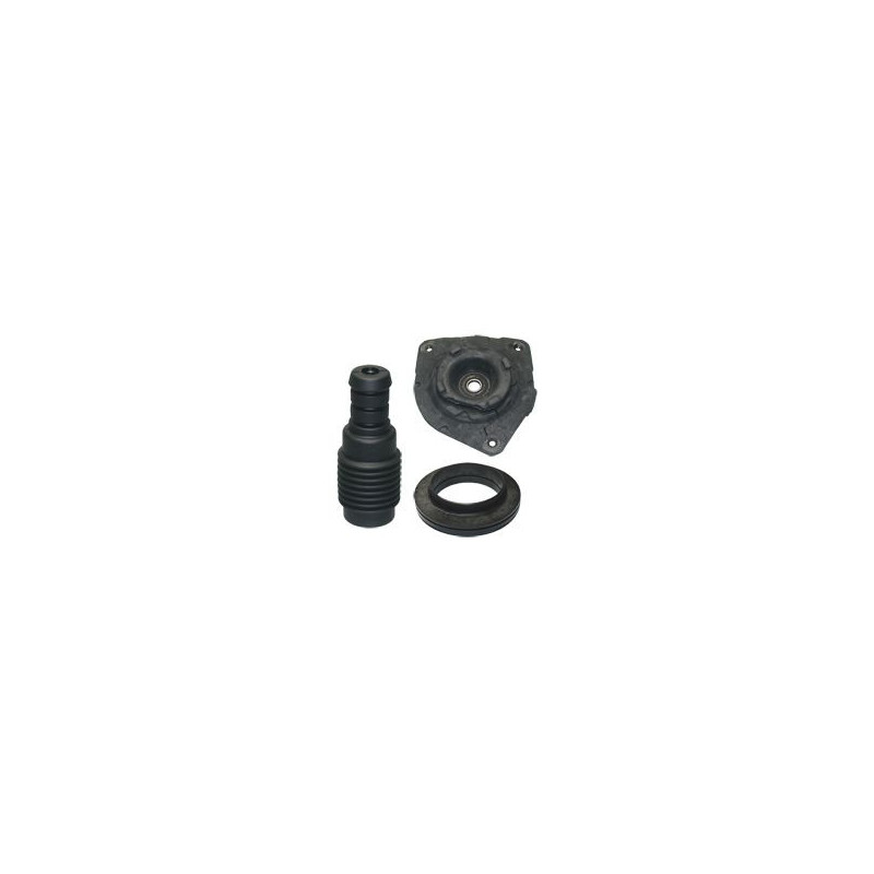 Birth Kit Sospensione Ant Dx Renault Clio Iii (05-10).Mo 59169