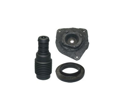 BIRT59169