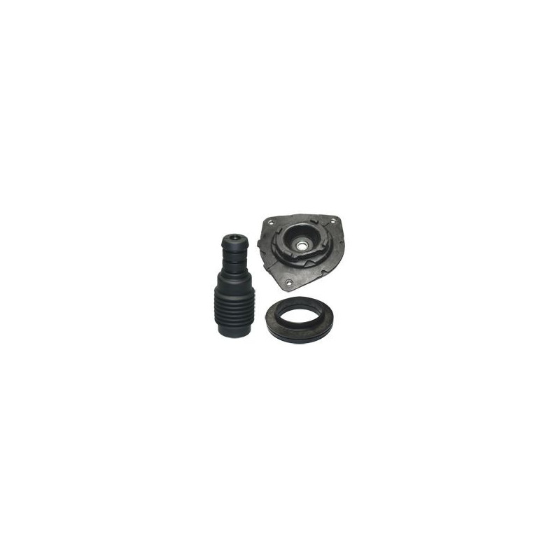 Birth Kit Sospensione Ant Sx Renault Clio Iii (05-10).Mo 59170