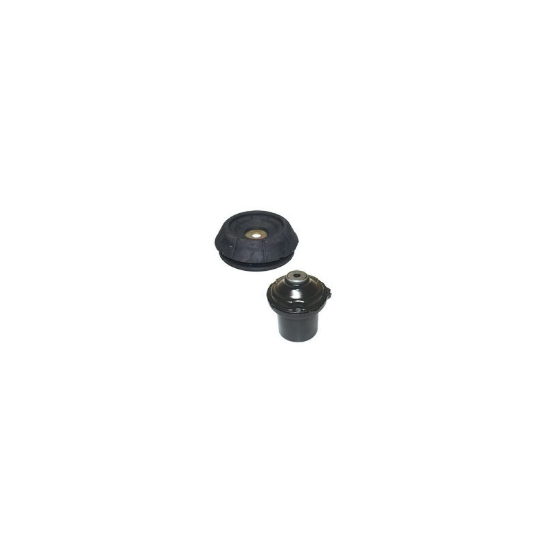 Birth Kit Sospensione Supp. Amm. + Cusc. Vectra B (1.6-1 59176