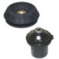 Birth Kit Sospensione Supp. Amm. + Cusc. Vectra B (1.6-1 59176