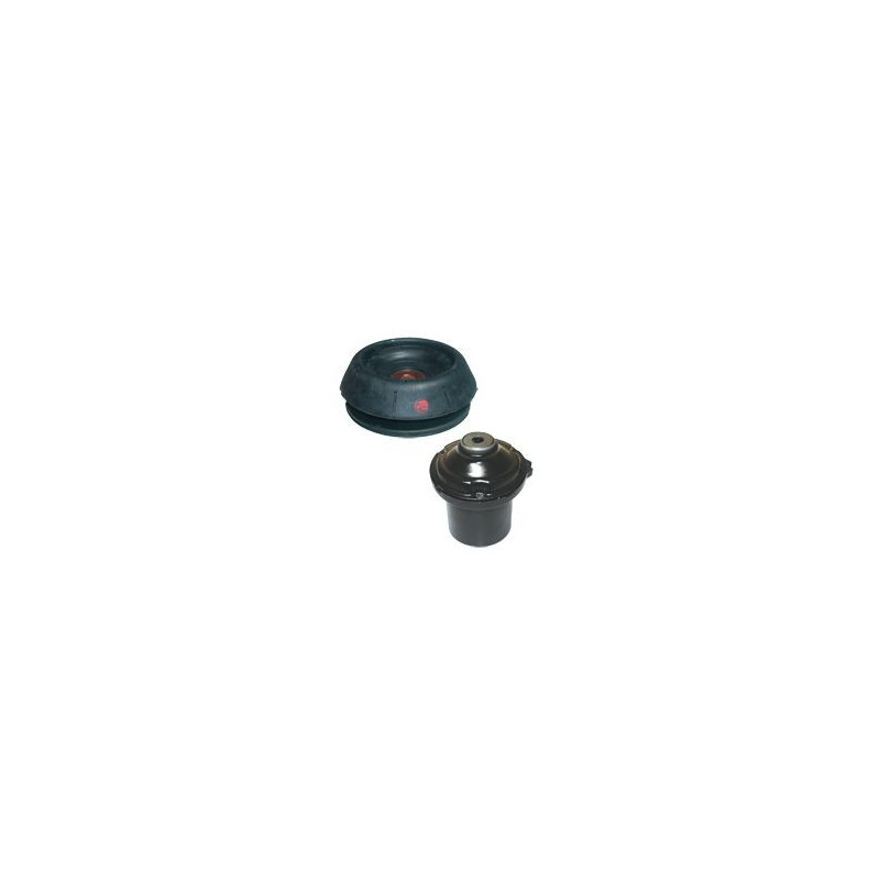 Birth Kit Sospensione Supp. Amm. + Cusc. Vectra B (1.6-1 59177