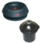 Birth Kit Sospensione Supp. Amm. + Cusc. Vectra B (1.6-1 59177