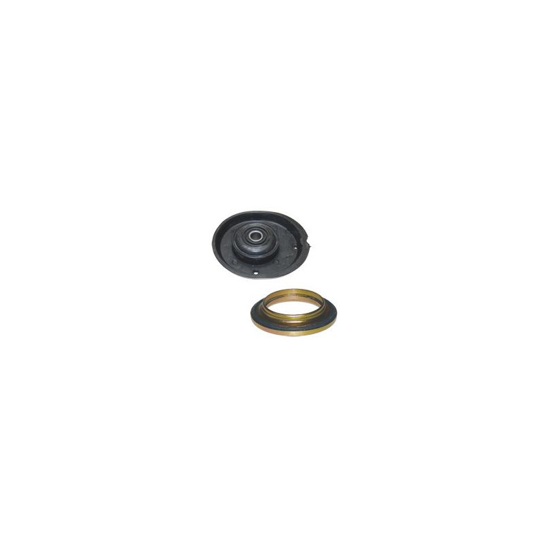 Birth Kit Sospensione Supp. Amm. + Cusc.Citroen Ds3 13 59178