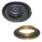 Birth Kit Sospensione Supp. Amm. + Cusc.Citroen Ds3 13 59178