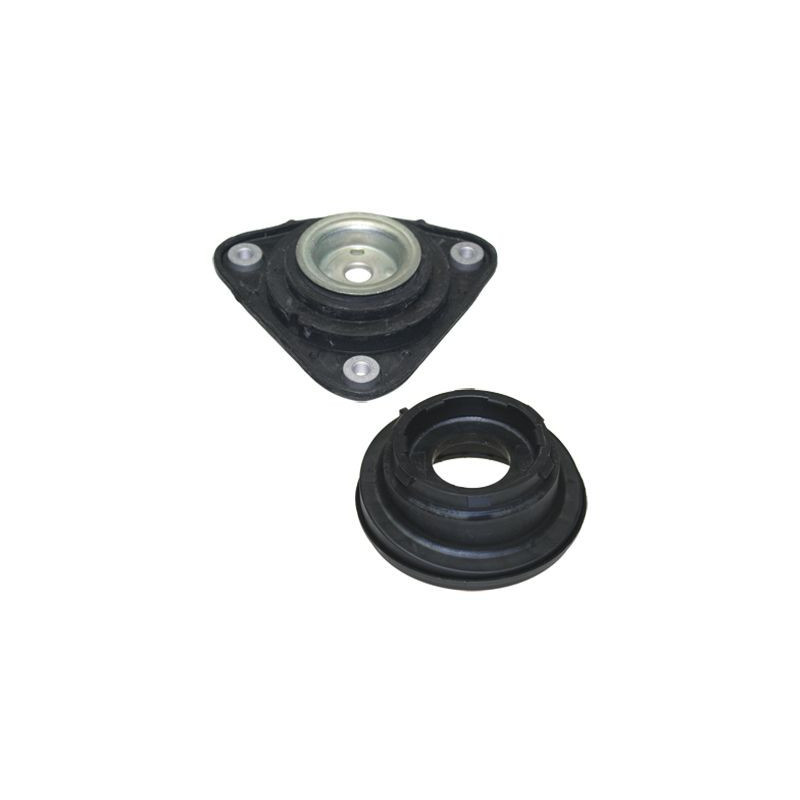 Birth Kit Sospensione Supp. Amm. + Cusc.Mondeo Iv. Galax 59179