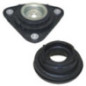 Birth Kit Sospensione Supp. Amm. + Cusc.Mondeo Iv. Galax 59179