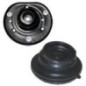 Birth Kit Sospensione Supp. Amm. + Cusc.C-Max. Focus 2 & 59180