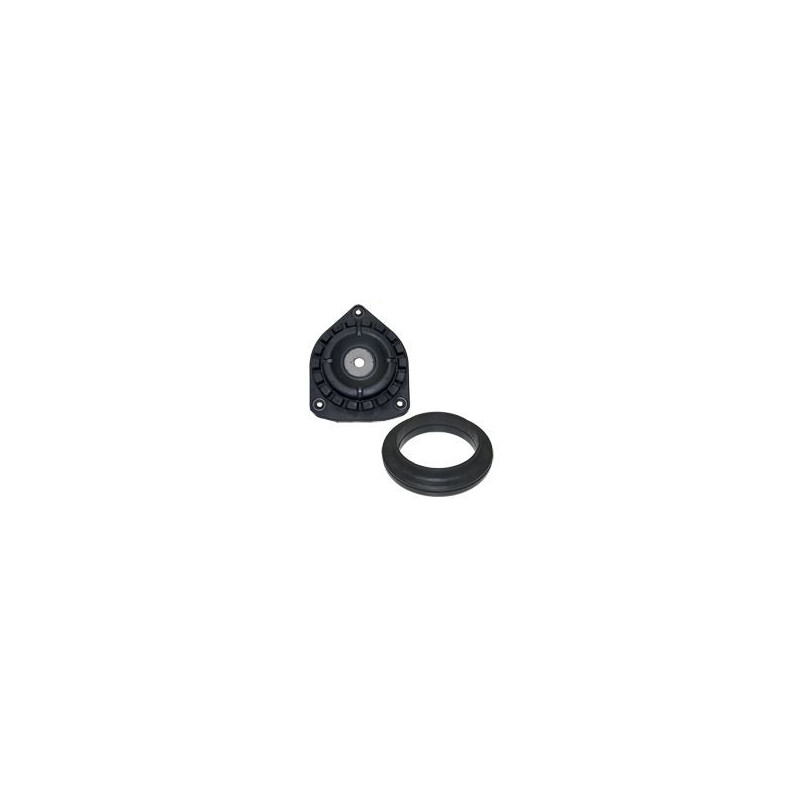 Birth Kit Supporto Amm.Ant Dx E Sx Renault Megane 09 59183