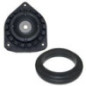 Birth Kit Supporto Amm.Ant Dx E Sx Renault Megane 09 59183