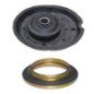 Birth Kit Sospensione Supp. Amm. + Cusc. Citroen Peugeo 59192