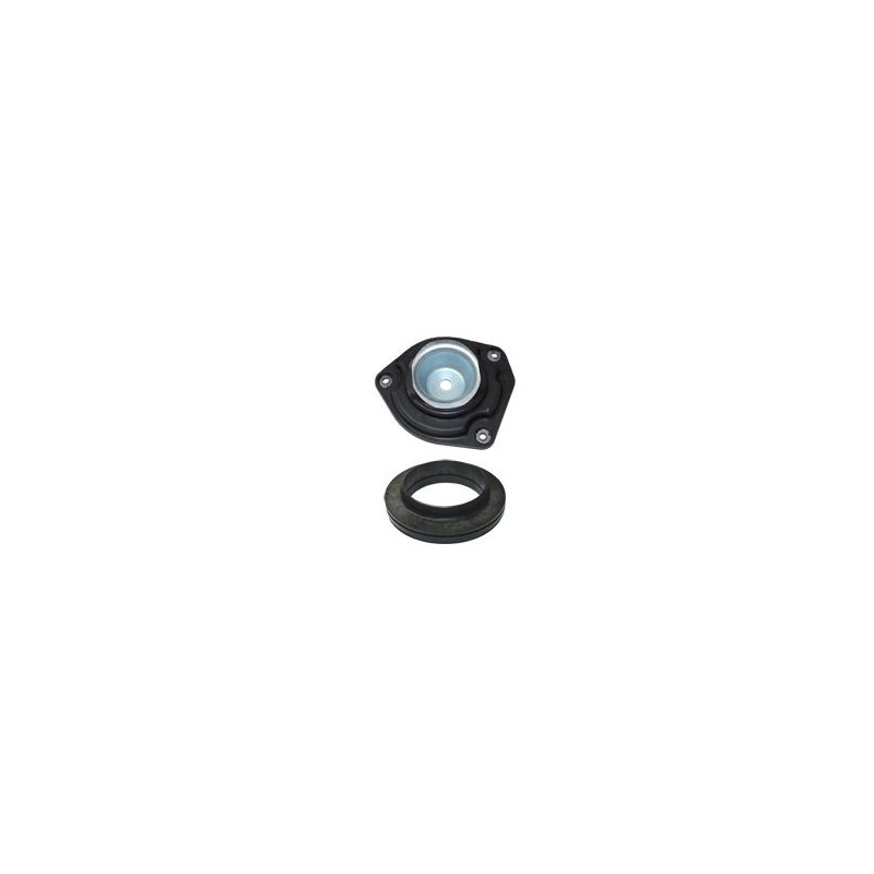 Birth Kit Sospensione Supp. Amm. + Cusc. Mercedes -Renau 59193