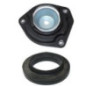 Birth Kit Sospensione Supp. Amm. + Cusc. Mercedes -Renau 59193