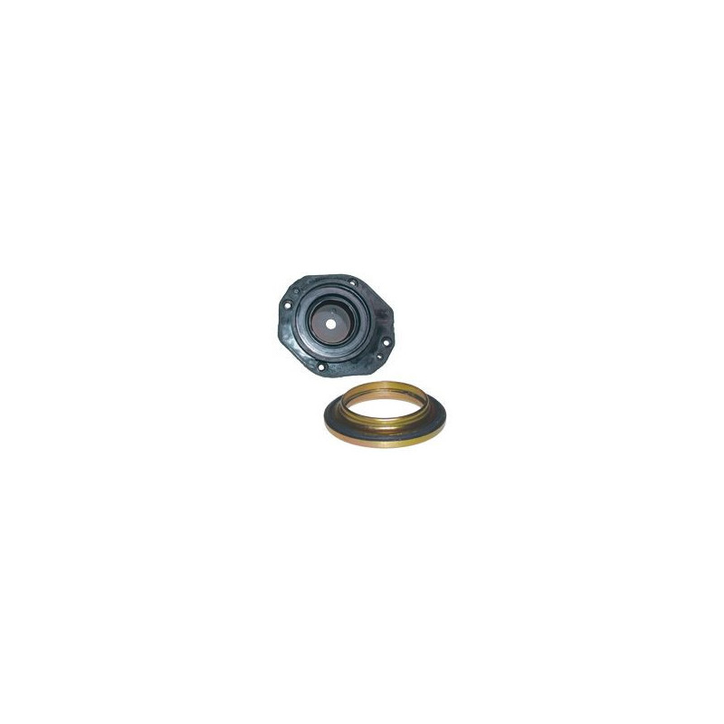Birth Kit Sospensione Supp. Amm. + Cusc.Zx Ii C/Servo Ax 59197