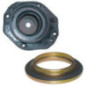 Birth Kit Sospensione Supp. Amm. + Cusc.Zx Ii C/Servo Ax 59197