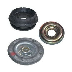 BIRT59200