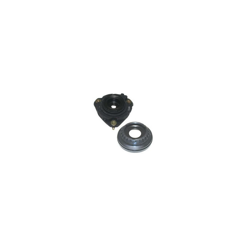 Birth Kit Supporto Amm. Ford Mondeo Iii (00 ) 59201