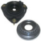 Birth Kit Supporto Amm. Ford Mondeo Iii (00 ) 59201