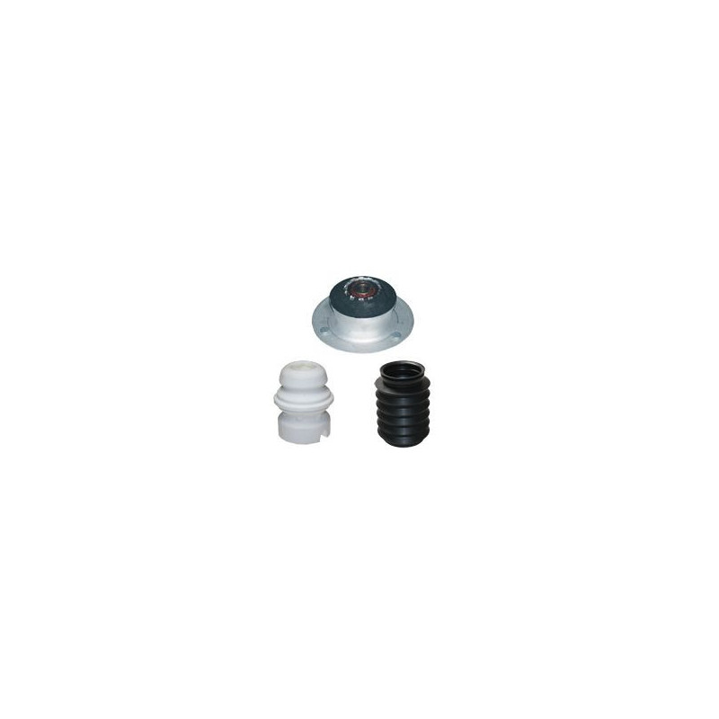 Birth Kit Sospensione Ant Dx-Sx Bmw 3 (E90) 59202
