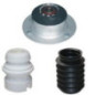 Birth Kit Sospensione Ant Dx-Sx Bmw 3 (E90) 59202