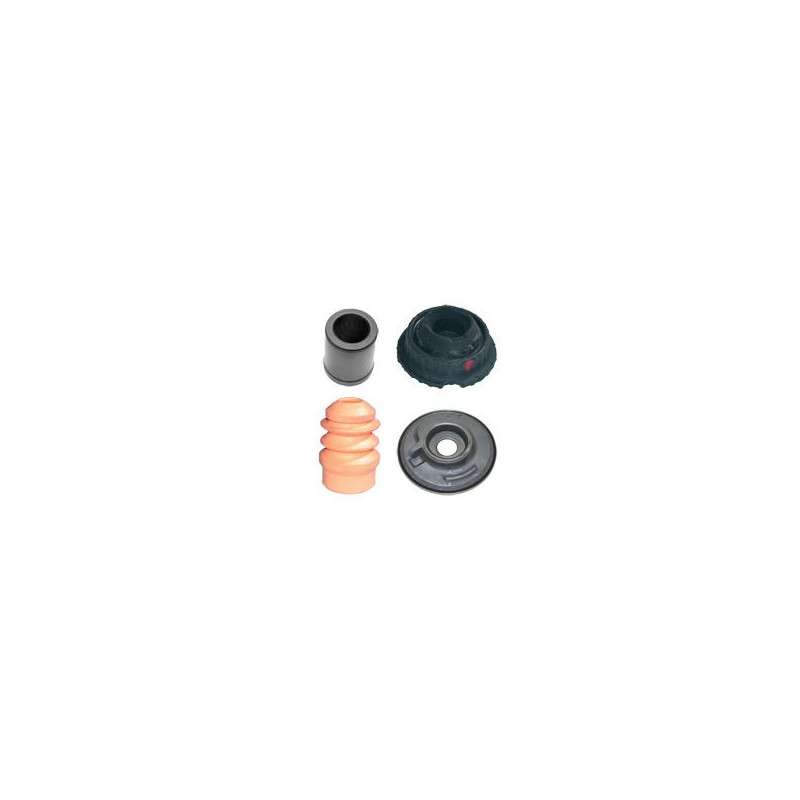 Birth Kit Sospensione Audi A4 95 01 Wv Passat 97 ( Tel. 59206
