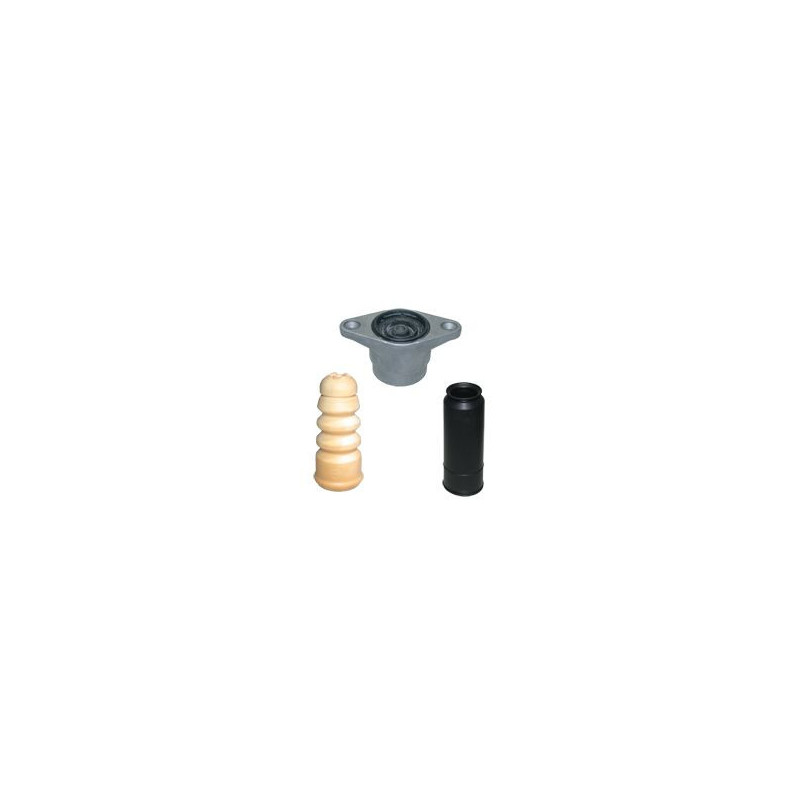 Birth Kit Sospensione Audi A4 00 04 A6 04 (Tel. Standar 59207