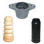 Birth Kit Sospensione Audi A4 00 04 A6 04 (Tel. Standar 59207