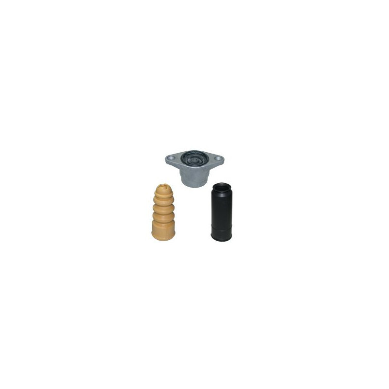 Birth Kit Sospensione Audi A4 00 04 A6 04 (Tel Standard 59208