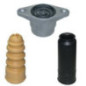 Birth Kit Sospensione Audi A4 00 04 A6 04 (Tel Standard 59208