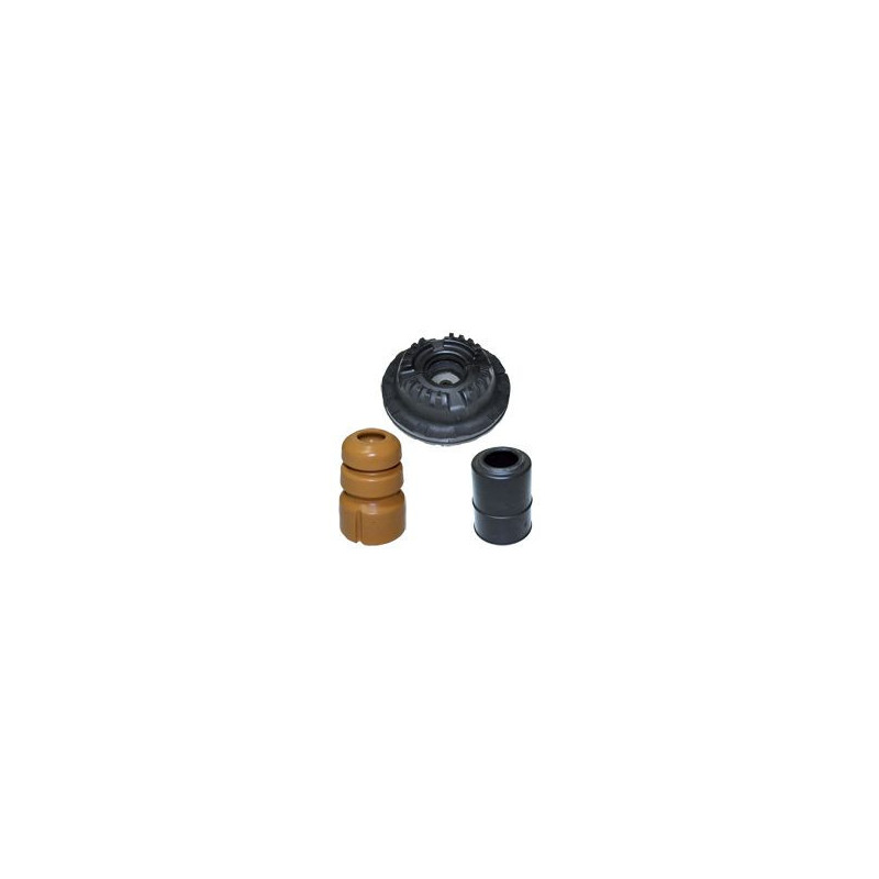 Birth Kit Sospensione Audi A4 07 A5 08 Q5 09 (Tel Sta 59209