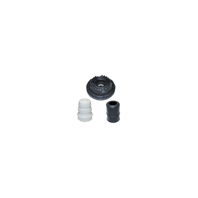 Birth Kit Sospensione Audi A4 07 A5 08 Q5 09 (Sosp.St 59211
