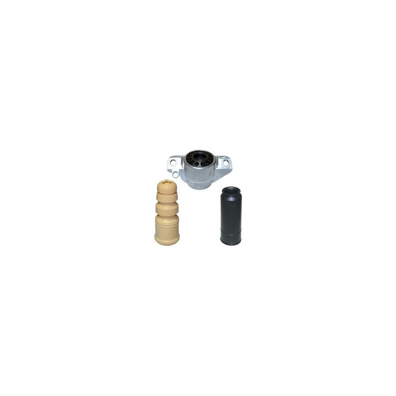 Birth Kit Sospensione Audi A4 07 A5 09 Q5 08 (Tel.Stan 59212