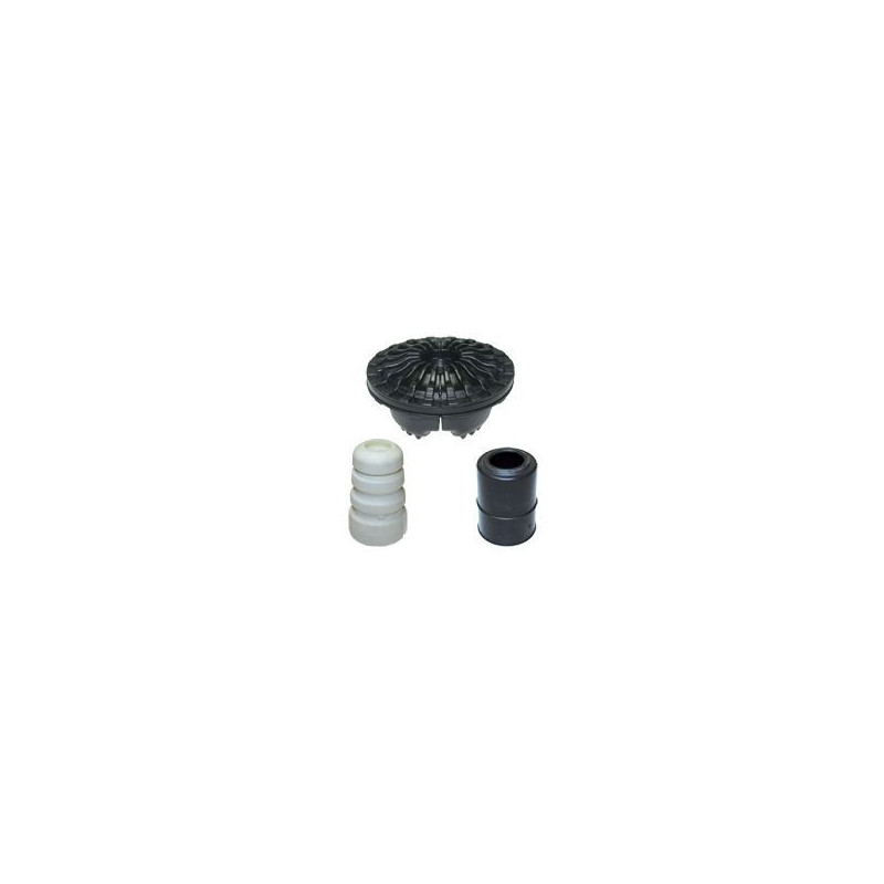 Birth Kit Sospensione Audi A4 Tt 00 (S-Line) 59213